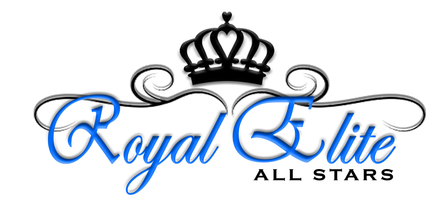 Royal-Elite--Logo-WEB